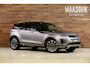 Land Rover Range Rover Evoque 1.5 P270e PHEV AWD|Pano|Meridian|