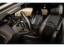 Land Rover Range Rover Evoque 1.5 P270e PHEV AWD|Pano|Meridian|