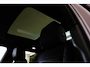 Land Rover Range Rover Evoque 1.5 P270e PHEV AWD|Pano|Meridian|