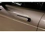 Land Rover Range Rover Evoque 1.5 P270e PHEV AWD|Pano|Meridian|