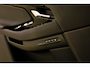 Land Rover Range Rover Evoque 1.5 P270e PHEV AWD|Pano|Meridian|