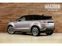 Land Rover Range Rover Evoque 1.5 P270e PHEV AWD|Pano|Meridian|