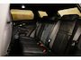 Land Rover Range Rover Evoque 1.5 P270e PHEV AWD|Pano|Meridian|