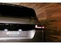 Land Rover Range Rover Evoque 1.5 P270e PHEV AWD|Pano|Meridian|