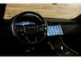 Land Rover Range Rover Evoque 1.5 P270e PHEV AWD|Pano|Meridian|