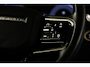 Land Rover Range Rover Evoque 1.5 P270e PHEV AWD|Pano|Meridian|