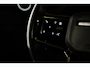 Land Rover Range Rover Evoque 1.5 P270e PHEV AWD|Pano|Meridian|