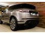 Land Rover Range Rover Evoque 1.5 P270e PHEV AWD|Pano|Meridian|