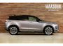 Land Rover Range Rover Evoque 1.5 P270e PHEV AWD|Pano|Meridian|