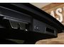 Land Rover Range Rover Evoque 1.5 P270e PHEV AWD|Pano|Meridian|