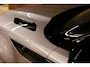 Land Rover Range Rover Evoque 1.5 P270e PHEV AWD|Pano|Meridian|