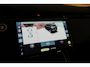 Land Rover Range Rover Evoque 1.5 P270e PHEV AWD|Pano|Meridian|