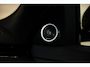 Land Rover Range Rover Evoque 1.5 P270e PHEV AWD|Pano|Meridian|