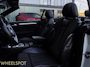Audi A3 Cabriolet 1.4 TFSI S-Line|Virtual|Cruise|Stoelverwarming