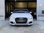 Audi A3 Cabriolet 1.4 TFSI S-Line|Virtual|Cruise|Stoelverwarming