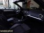 Audi A3 Cabriolet 1.4 TFSI S-Line|Virtual|Cruise|Stoelverwarming