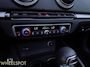 Audi A3 Cabriolet 1.4 TFSI S-Line|Virtual|Cruise|Stoelverwarming