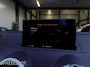 Audi A3 Cabriolet 1.4 TFSI S-Line|Virtual|Cruise|Stoelverwarming