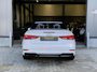Audi A3 Cabriolet 1.4 TFSI S-Line|Virtual|Cruise|Stoelverwarming