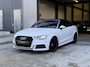 Audi A3 Cabriolet 1.4 TFSI S-Line|Virtual|Cruise|Stoelverwarming