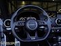 Audi A3 Cabriolet 1.4 TFSI S-Line|Virtual|Cruise|Stoelverwarming