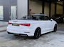 Audi A3 Cabriolet 1.4 TFSI S-Line|Virtual|Cruise|Stoelverwarming