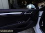 Audi A3 Cabriolet 1.4 TFSI S-Line|Virtual|Cruise|Stoelverwarming