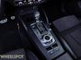 Audi A3 Cabriolet 1.4 TFSI S-Line|Virtual|Cruise|Stoelverwarming