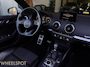 Audi A3 Cabriolet 1.4 TFSI S-Line|Virtual|Cruise|Stoelverwarming