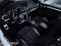 Audi A3 Cabriolet 1.4 TFSI S-Line|Virtual|Cruise|Stoelverwarming