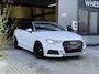 Audi A3 Cabriolet 1.4 TFSI S-Line|Virtual|Cruise|Stoelverwarming