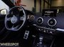 Audi A3 Cabriolet 1.4 TFSI S-Line|Virtual|Cruise|Stoelverwarming