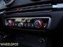 Audi A3 Cabriolet 1.4 TFSI S-Line|Virtual|Cruise|Stoelverwarming