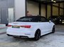 Audi A3 Cabriolet 1.4 TFSI S-Line|Virtual|Cruise|Stoelverwarming