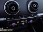 Audi A3 Cabriolet 1.4 TFSI S-Line|Virtual|Cruise|Stoelverwarming