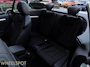 Audi A3 Cabriolet 1.4 TFSI S-Line|Virtual|Cruise|Stoelverwarming