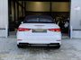 Audi A3 Cabriolet 1.4 TFSI S-Line|Virtual|Cruise|Stoelverwarming