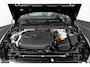 Volvo V60 2.0 T6 Plug-in hybrid AWD Plus Bright | Panoramadak | SOH 96,8% | Adaptieve Cruise | BLISS | Verwarmbare Voorstoelen & Stuurwiel | Verwarmbare Achterbank | 19" Velgen | Stoelventilatie