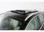 Volvo V60 2.0 T6 Plug-in hybrid AWD Plus Bright | Panoramadak | SOH 96,8% | Adaptieve Cruise | BLISS | Verwarmbare Voorstoelen & Stuurwiel | Verwarmbare Achterbank | 19" Velgen | Stoelventilatie