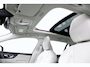 Volvo V60 2.0 T6 Plug-in hybrid AWD Plus Bright | Panoramadak | SOH 96,8% | Adaptieve Cruise | BLISS | Verwarmbare Voorstoelen & Stuurwiel | Verwarmbare Achterbank | 19" Velgen | Stoelventilatie