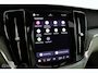 Volvo V60 2.0 T6 Plug-in hybrid AWD Plus Bright | Panoramadak | SOH 96,8% | Adaptieve Cruise | BLISS | Verwarmbare Voorstoelen & Stuurwiel | Verwarmbare Achterbank | 19" Velgen | Stoelventilatie