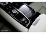 Volvo V60 2.0 T6 Plug-in hybrid AWD Plus Bright | Panoramadak | SOH 96,8% | Adaptieve Cruise | BLISS | Verwarmbare Voorstoelen & Stuurwiel | Verwarmbare Achterbank | 19" Velgen | Stoelventilatie