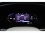 Volvo V60 2.0 T6 Plug-in hybrid AWD Plus Bright | Panoramadak | SOH 96,8% | Adaptieve Cruise | BLISS | Verwarmbare Voorstoelen & Stuurwiel | Verwarmbare Achterbank | 19" Velgen | Stoelventilatie