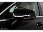 Volvo V60 2.0 T6 Plug-in hybrid AWD Plus Bright | Panoramadak | SOH 96,8% | Adaptieve Cruise | BLISS | Verwarmbare Voorstoelen & Stuurwiel | Verwarmbare Achterbank | 19" Velgen | Stoelventilatie