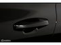 Volvo V60 2.0 T6 Plug-in hybrid AWD Plus Bright | Panoramadak | SOH 96,8% | Adaptieve Cruise | BLISS | Verwarmbare Voorstoelen & Stuurwiel | Verwarmbare Achterbank | 19" Velgen | Stoelventilatie