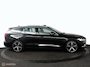 Volvo V60 2.0 T6 Plug-in hybrid AWD Plus Bright | Panoramadak | SOH 96,8% | Adaptieve Cruise | BLISS | Verwarmbare Voorstoelen & Stuurwiel | Verwarmbare Achterbank | 19" Velgen | Stoelventilatie