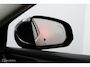 Volvo V60 2.0 T6 Plug-in hybrid AWD Plus Bright | Panoramadak | SOH 96,8% | Adaptieve Cruise | BLISS | Verwarmbare Voorstoelen & Stuurwiel | Verwarmbare Achterbank | 19" Velgen | Stoelventilatie