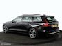 Volvo V60 2.0 T6 Plug-in hybrid AWD Plus Bright | Panoramadak | SOH 96,8% | Adaptieve Cruise | BLISS | Verwarmbare Voorstoelen & Stuurwiel | Verwarmbare Achterbank | 19" Velgen | Stoelventilatie