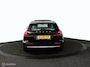 Volvo V60 2.0 T6 Plug-in hybrid AWD Plus Bright | Panoramadak | SOH 96,8% | Adaptieve Cruise | BLISS | Verwarmbare Voorstoelen & Stuurwiel | Verwarmbare Achterbank | 19" Velgen | Stoelventilatie