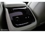 Volvo V60 2.0 T6 Plug-in hybrid AWD Plus Bright | Panoramadak | SOH 96,8% | Adaptieve Cruise | BLISS | Verwarmbare Voorstoelen & Stuurwiel | Verwarmbare Achterbank | 19" Velgen | Stoelventilatie